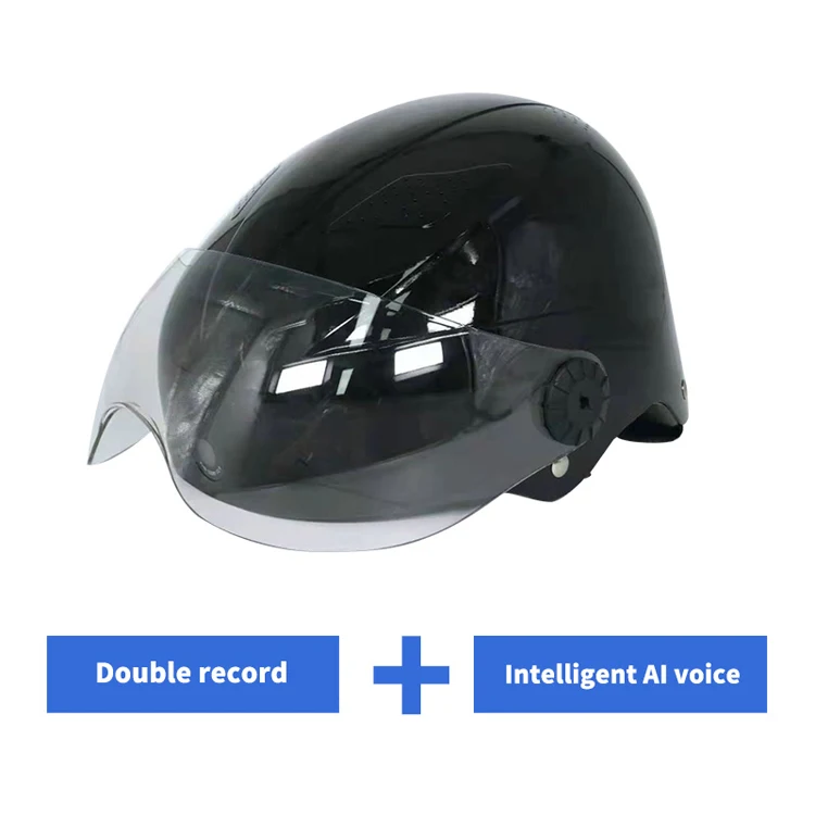  2021 smart -helmet-360-active-protection helmet