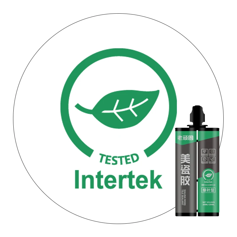 Efficient easily using tile grout sealer environmental tile grout tile and grout spinner