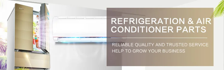 fab5d1cedb8f4ae8827fb0d816c285bb