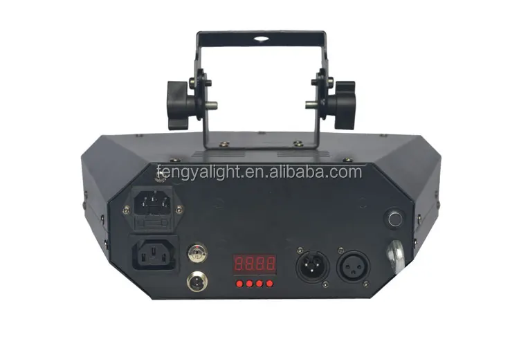 led-laser-disco-light7.jpg
