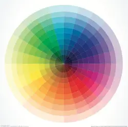 compostable paper extraction dog poop bags biodegradable pet dog poo bags for dog waste