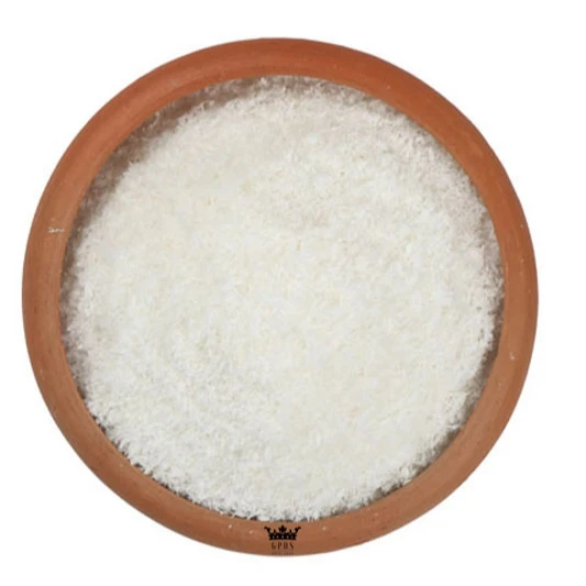 Wholesales Fine Quality Low Fat High Fresh Dried Desiccated Coconut 62% 40% Whatsapp 0084 989 322 607