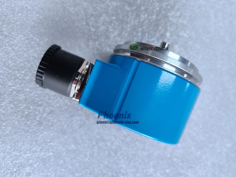 Оригинальный новый DGS60-A1A01024 Roland энкодер костюм для 700 200 900 печатная техника запасные части