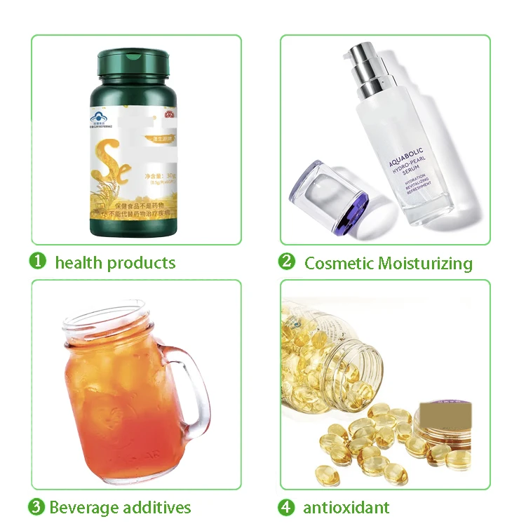 100% factory manufacturers supply best quality extract organic pulp baobab fruit powder