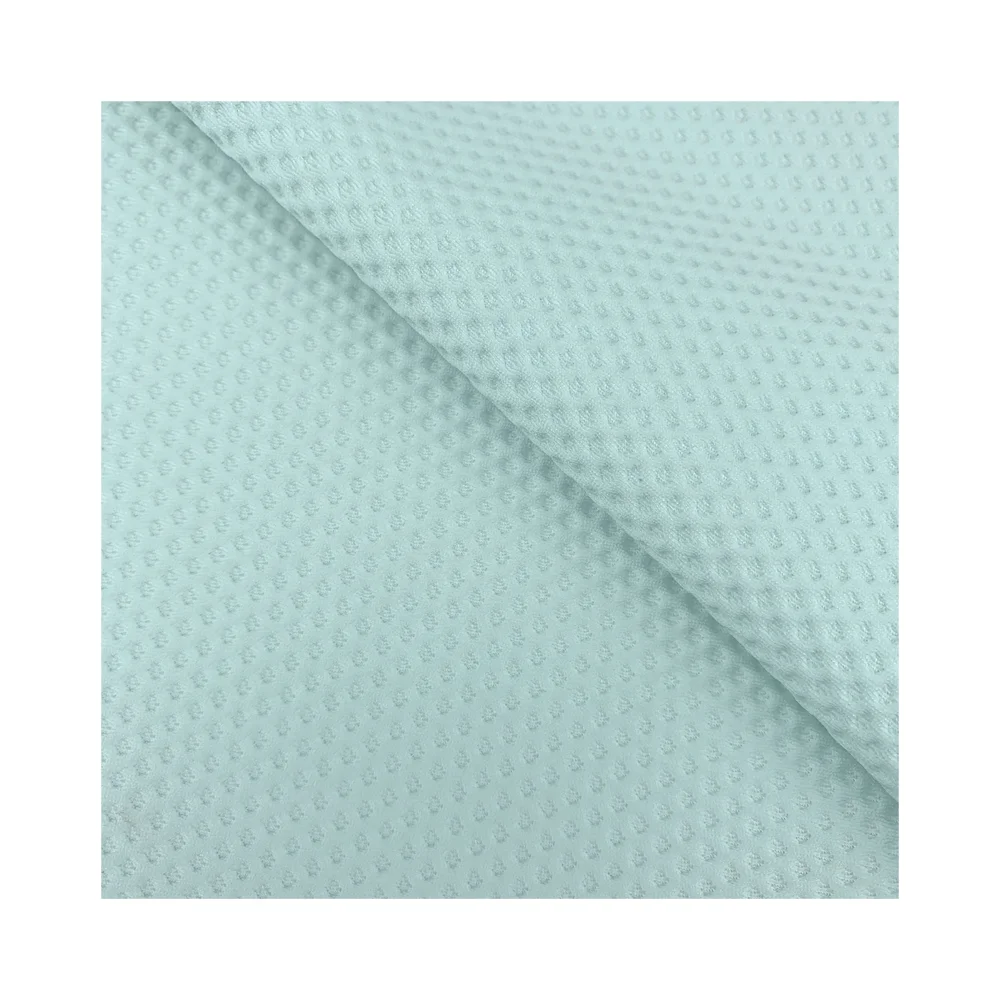 Supplex nylon spandex polyamide elastane fabric for gym fitness yoga legging sportswear