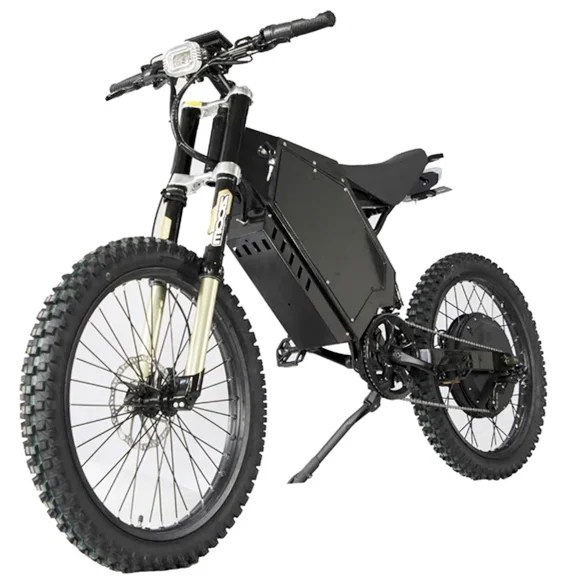 New Upgrade Ouxi V8 250W/500W 30Ah E Bike Dual Battery Other Electric Fat Mountain Bike Eu Warehouse Electric City Bike Bicycle