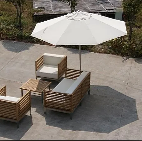 
UV safe Fabric sunproof for outdoor garden tents awnings umbrellas cushions waterproof weather safe 