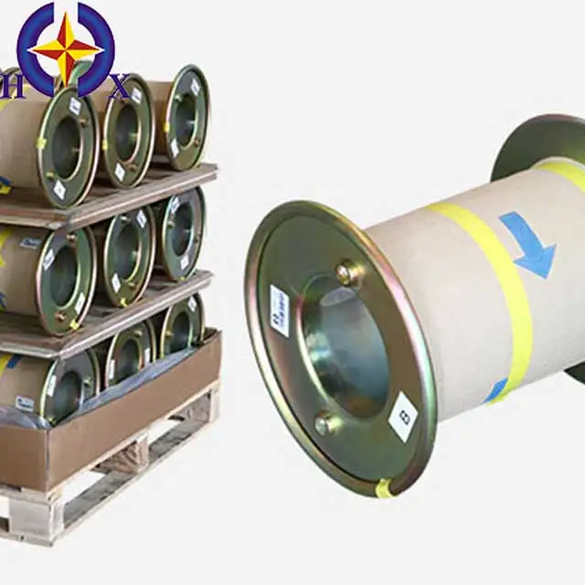 Electroplated diamond wire saw for Silicon Slicing