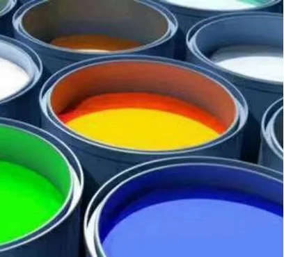 UV varnish/Special paint for rubber paint spraying