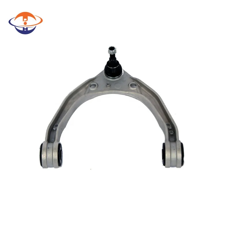 
Upper control arm For VW Touareg Q7 7L0407021B 