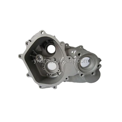 die casting product Wholesale OEM Service Custom Made In China Engine Block Casting automobiles spare part casting parts