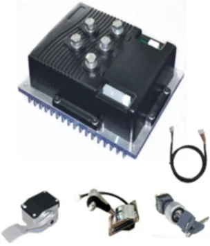 10KW AC motor   HOT  HOT and conversion kit