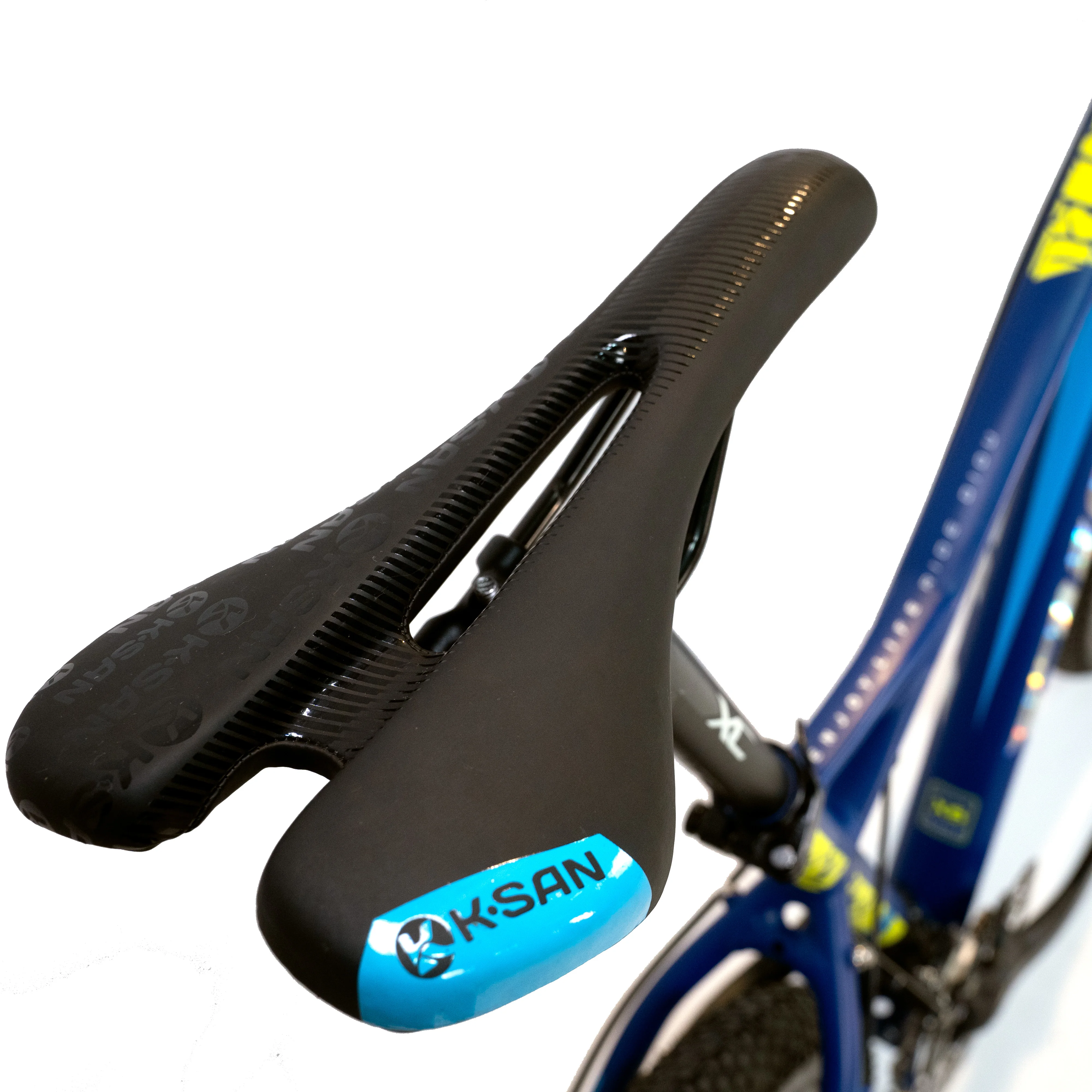 Aluminum alloy Fork Suspension 27 speed oil disc brake bicycle Mountain bike 26 27.5 inch for adults