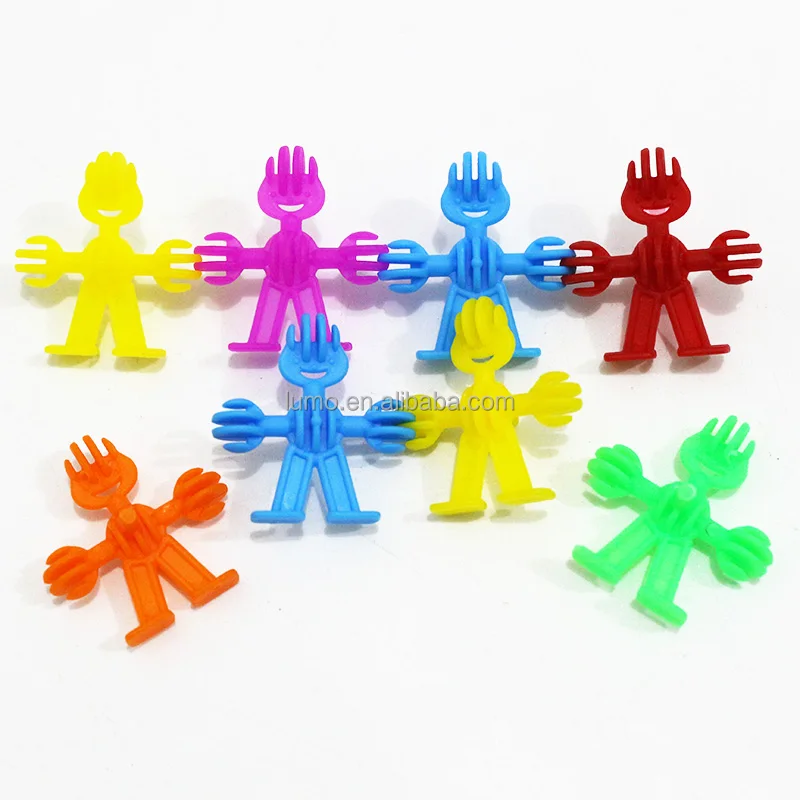 Building Blocks Toy (18).jpg