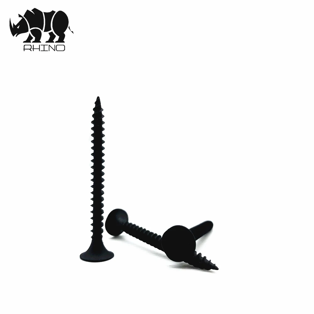 Wholesale Price Plasterboard Drywall Screws