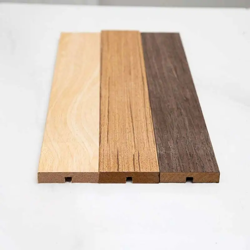 MDF frame forming factory wholesale frame forming/contour painting picture