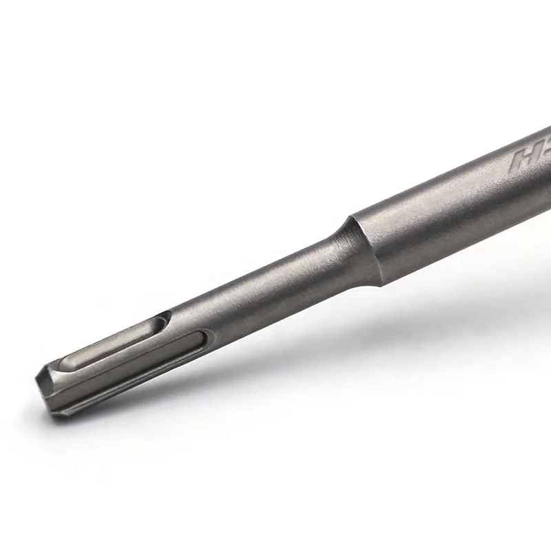 
SDS plus hammer power tools masonry drill bit length 110-200mm 0-0.95KG 