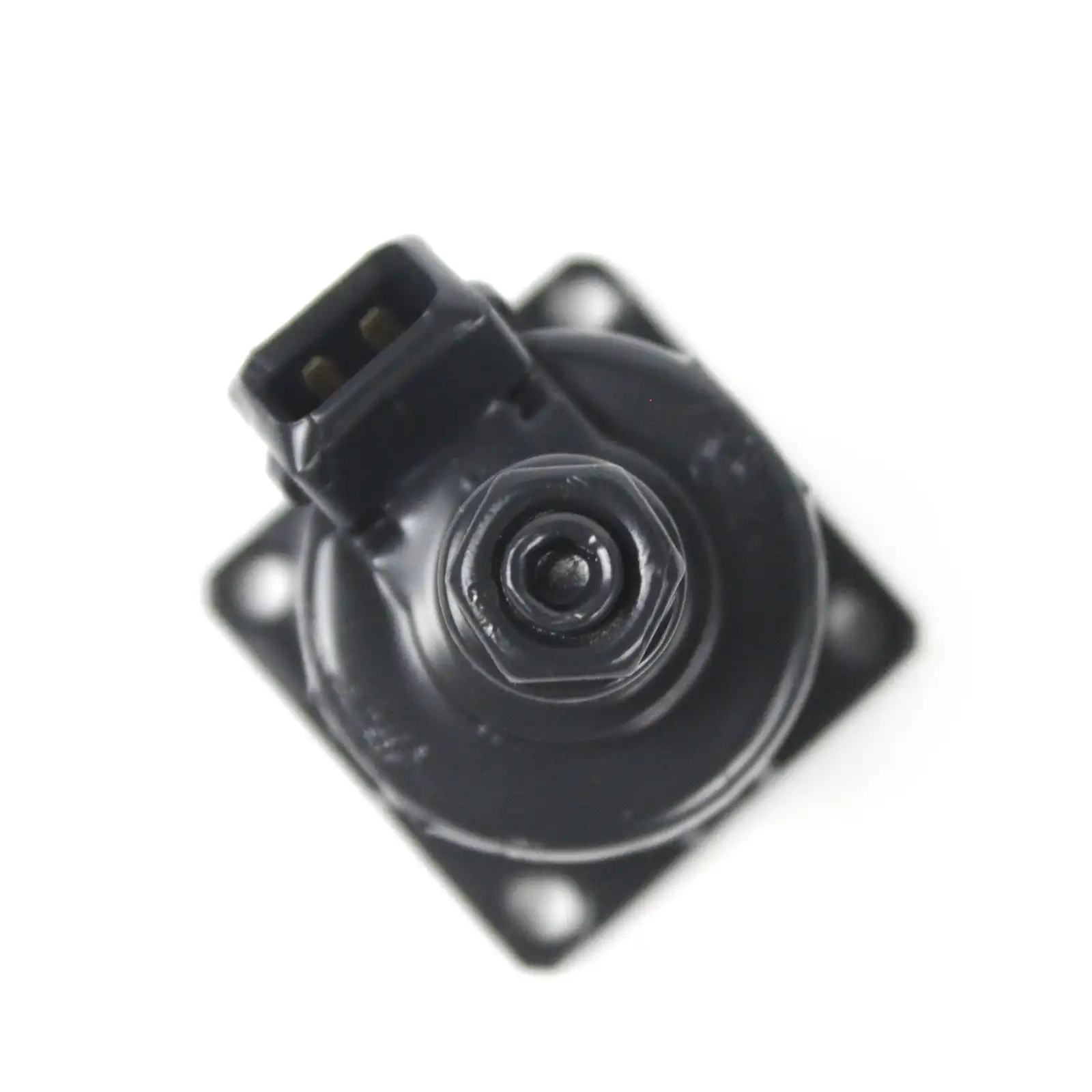4288336 9218359 Suitable for Hitachi CX1000 EX100-2 790ELC 490E Solenoid Valve