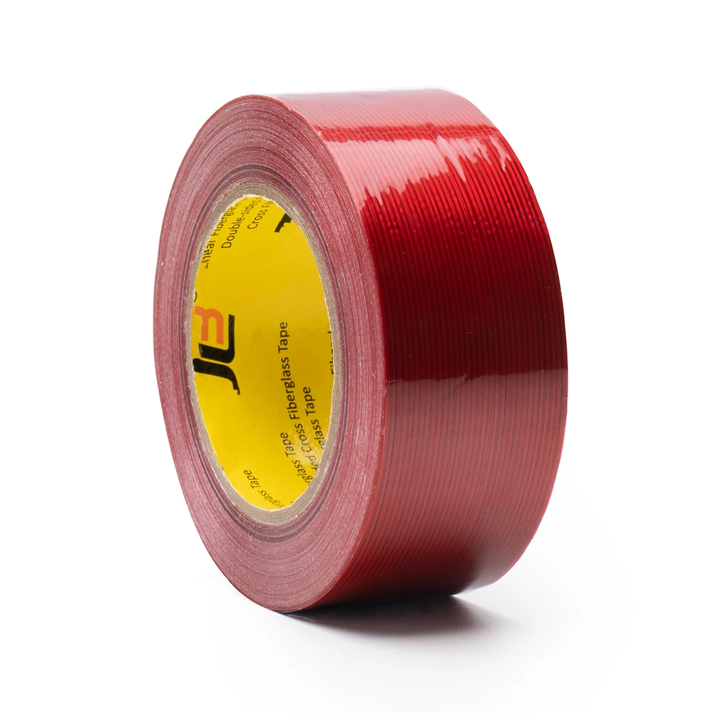 Sealing Adhesive Tape Water Proof