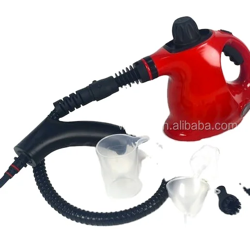 Household Multifunctional High Power Vertical Cordless Handheld Stick Vacuum Cleaner