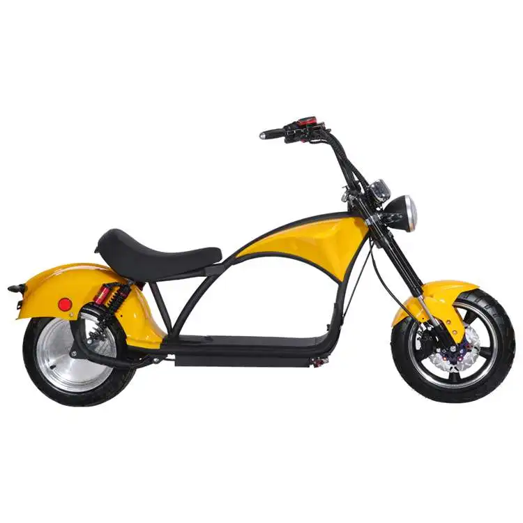  EEC COC 60V 12AH 20AH 1500w 2000w 3000w электрический