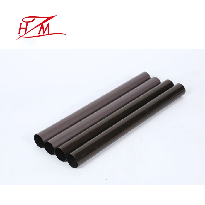 High quality for Ricoh MP C3002 3502 4502 5502 MP2554 3054 3554 4054 5054 6054 6054S C2802 3302 4002 C5002 fixing film