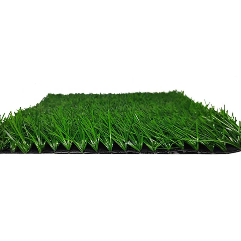50mm Sports Turf Professional Football Fields Artificial Soccer Field Grass