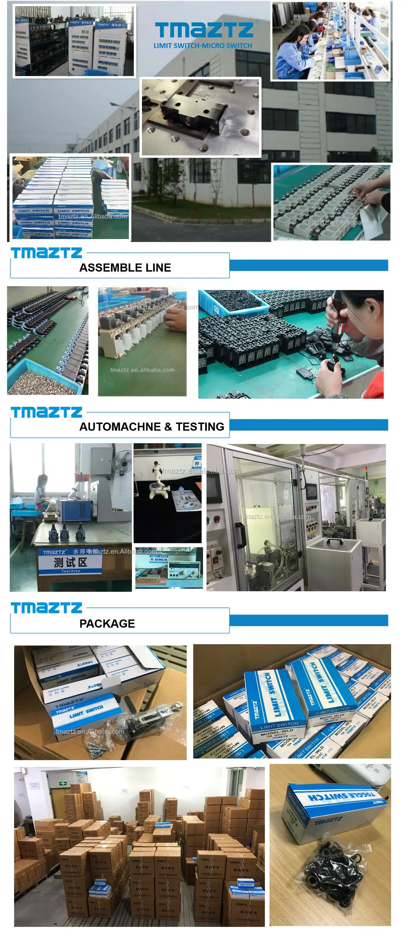 About TMAZTZ Siwtches.jpg