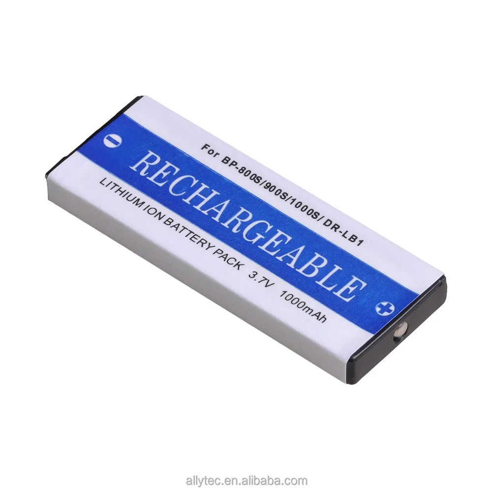 for kyocera bp-1000s (3).JPG