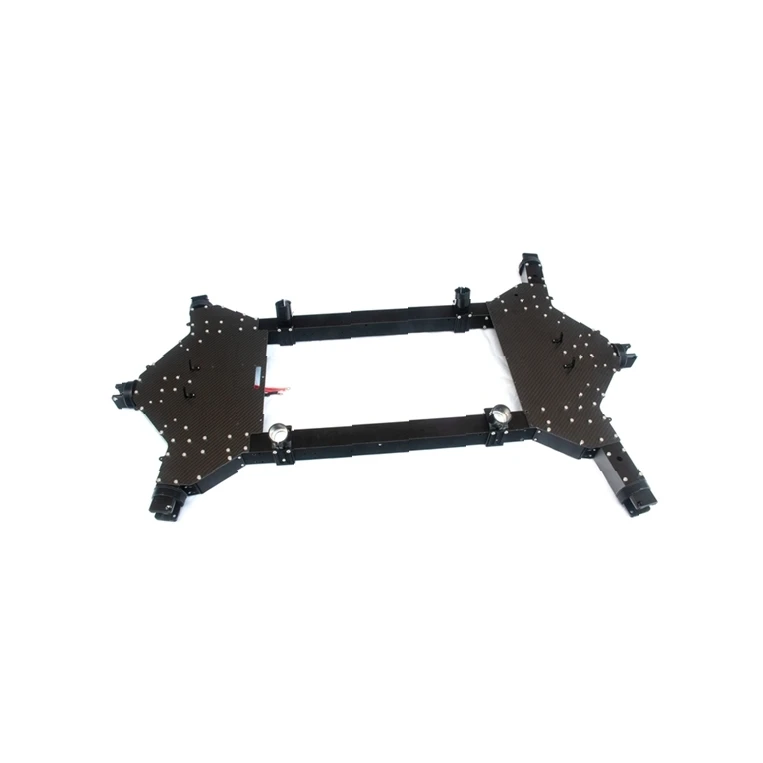 manufacturer sales racing 20l agriculture drone frame fixed wing drone frame