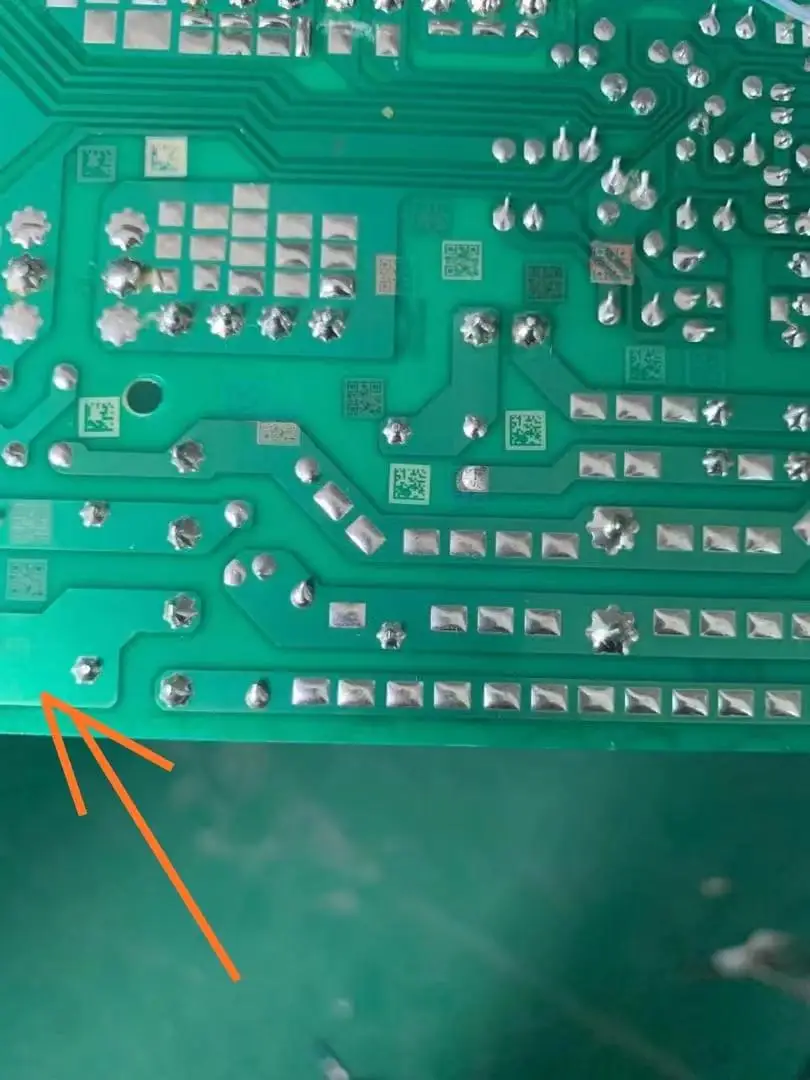 High Quality 3W 5W UV Laser Marking Machine Laser Printer  Sales Good Price QR Code UV Laser Marking Machine