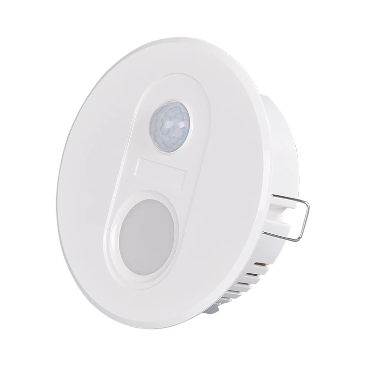 Geagood Fashion design led down light SMD chip Hole Size 110mm 7W led down light