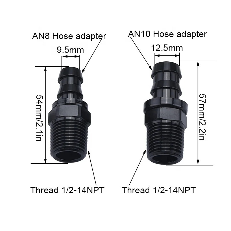Топливный бак Картер топливные баки для дизельного газа FASS Fuelab совместим с Cummins Duramax Powerstroke