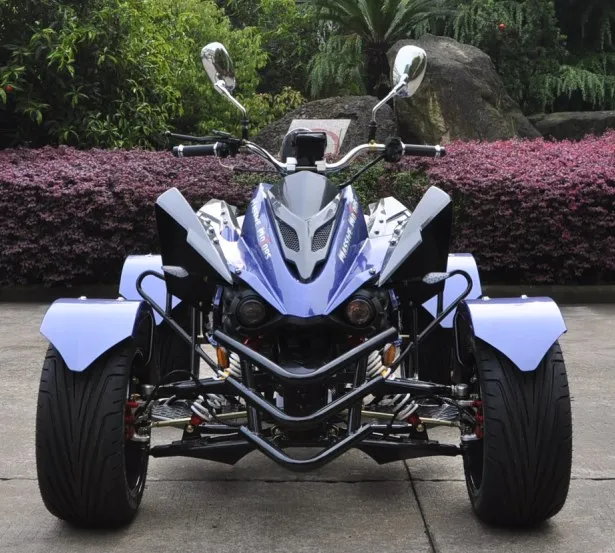 Новый 4-колесный гоночный квадроцикл 300cc 4x1 для взрослых atv quad