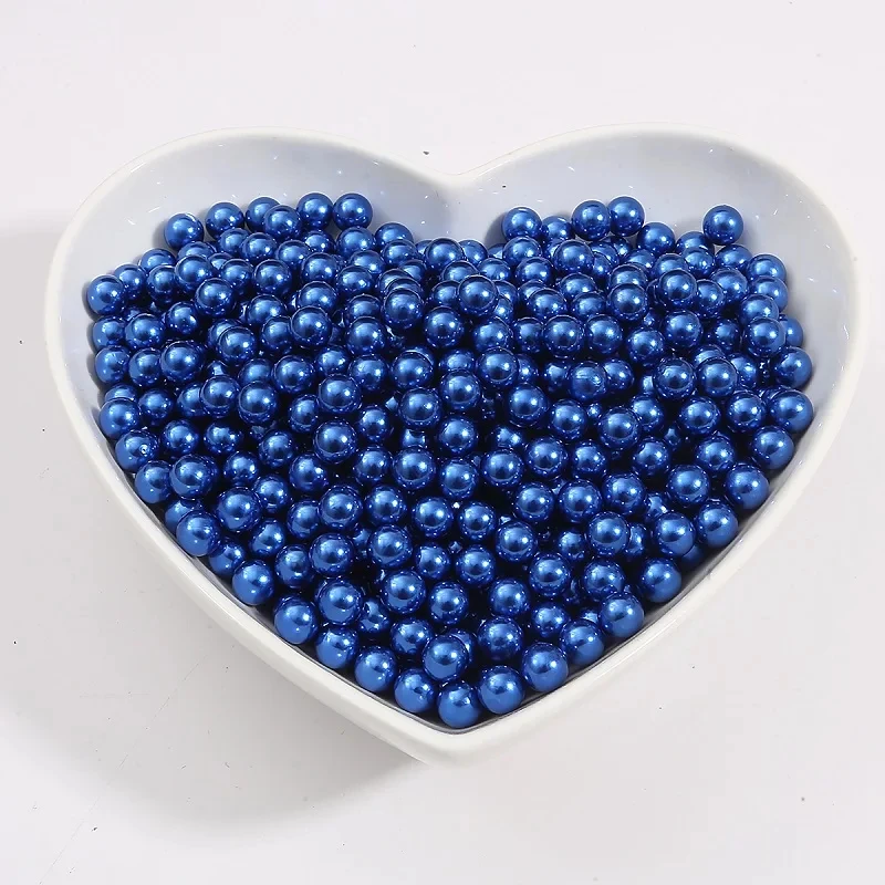 SKU-01-blue.jpg