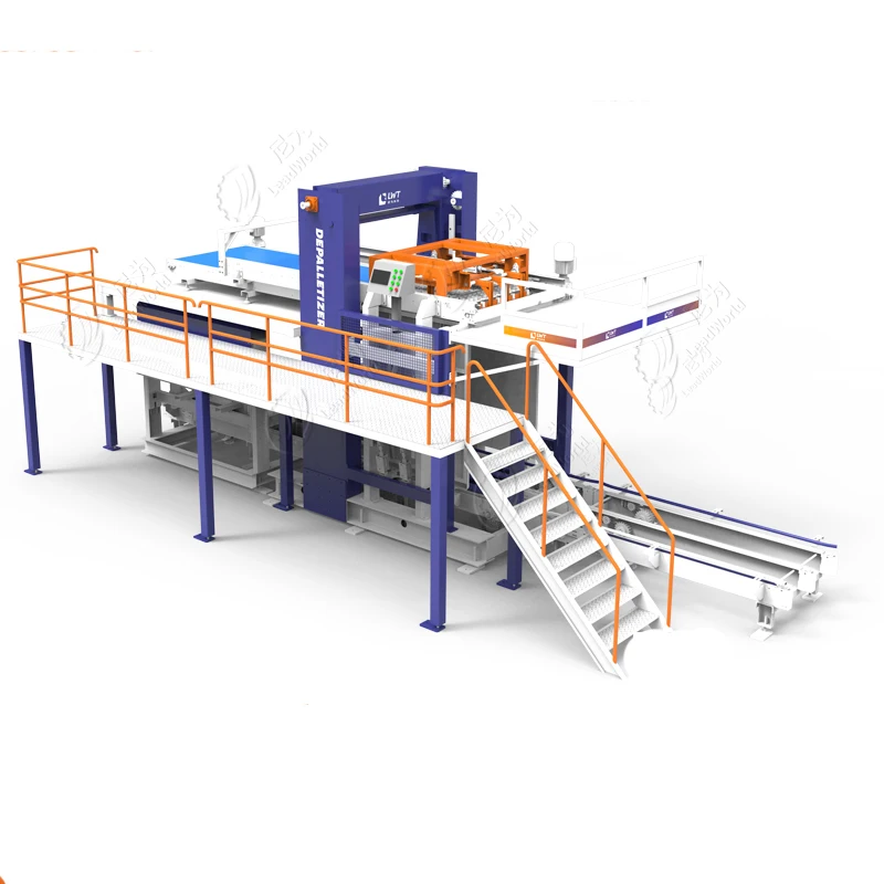 Complete Canned Gherkins Cassava Production Line Cucumber Canning Processing Line