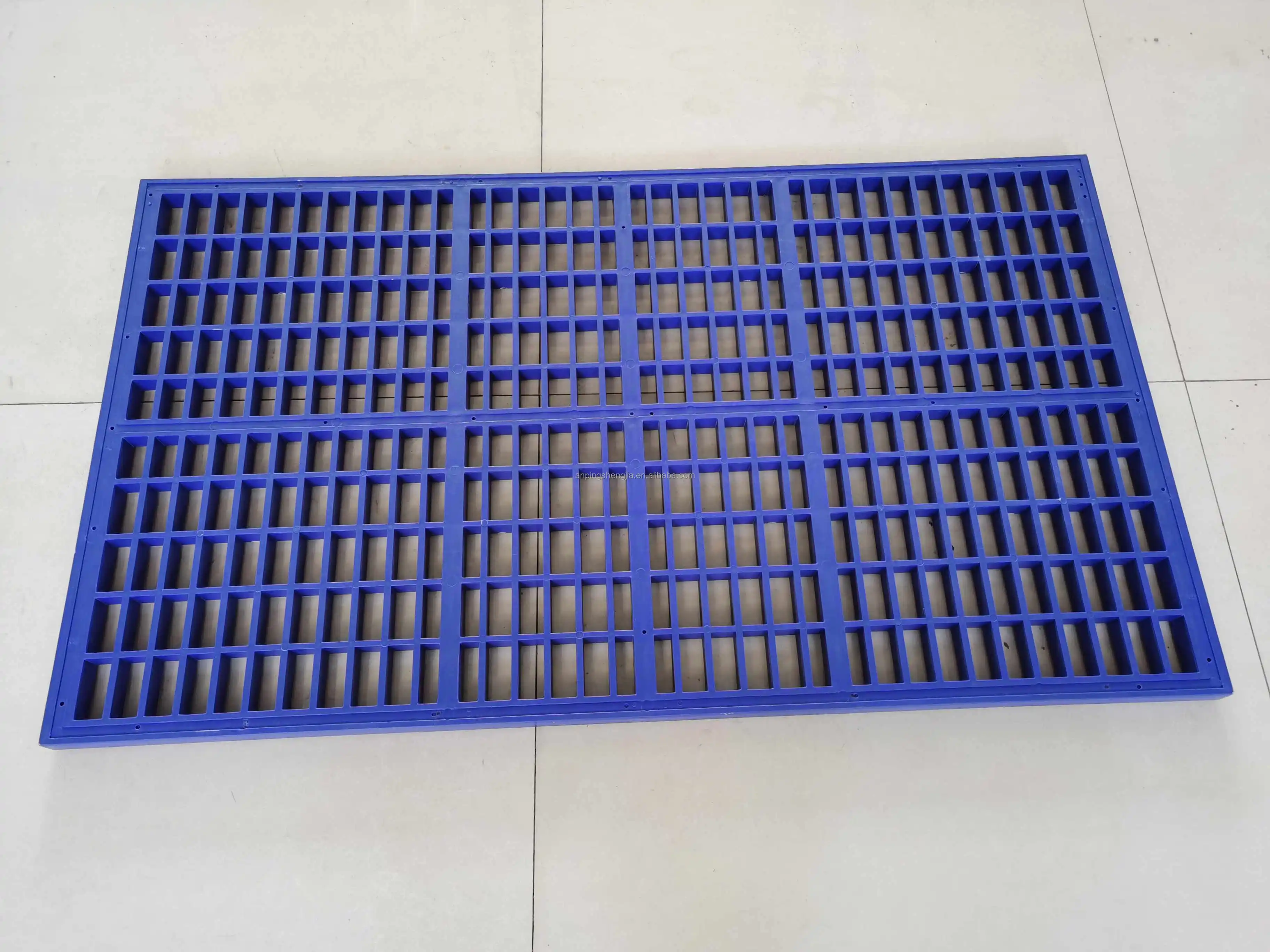 KEMTRON KTL28 Series Composite Screen