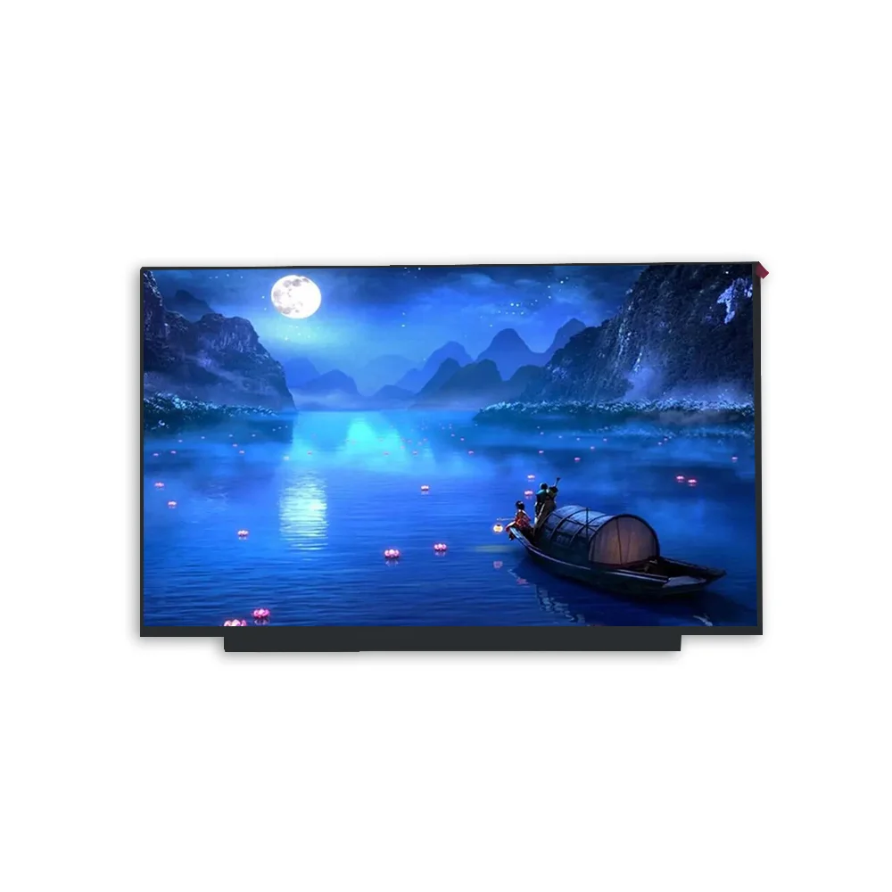 LM238WF4-SSH1 модель 1920X1080 23,8 дюймов Оригинальный LG сменный сенсорный дисплей TFT IPS настольный монитор экран