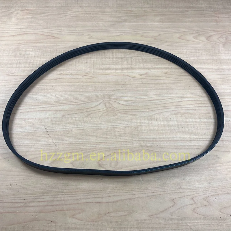 Ремень двигателя 5pk1028 для Fiat Croma 2 16V