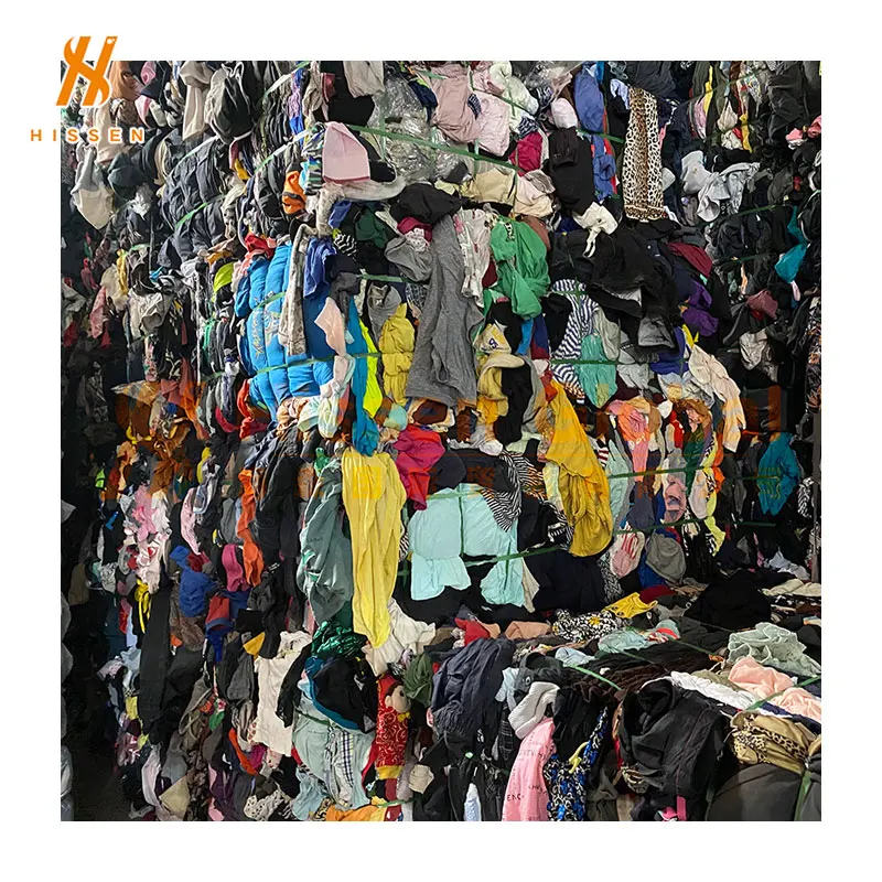 Bed sheet workshop cleaning cotton oil absorbent rags industrial cleaning wiping rags