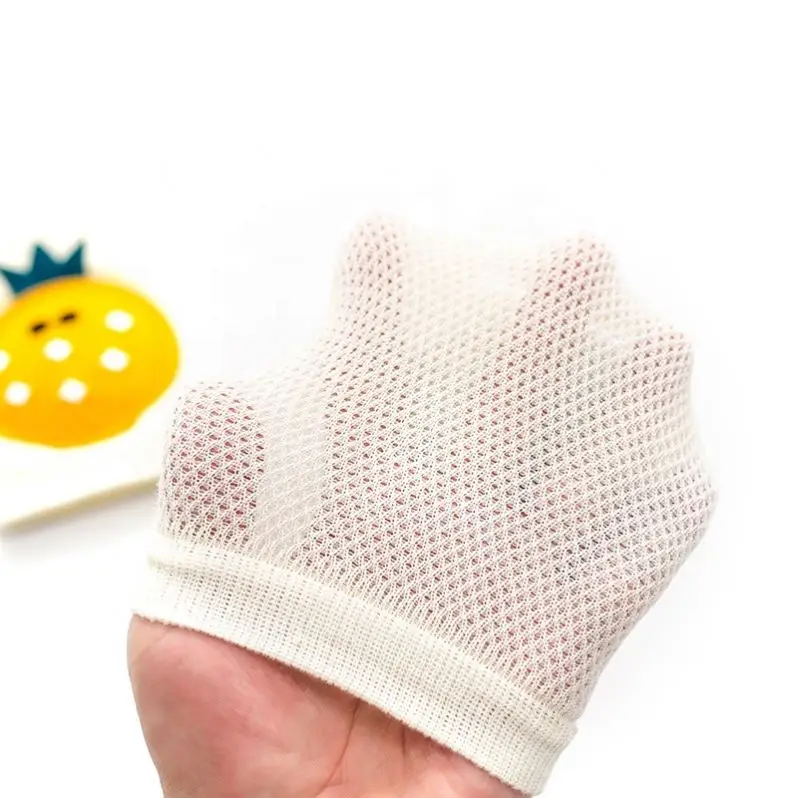 Factory Custom Cheap China Factory Price The Silicone Bib