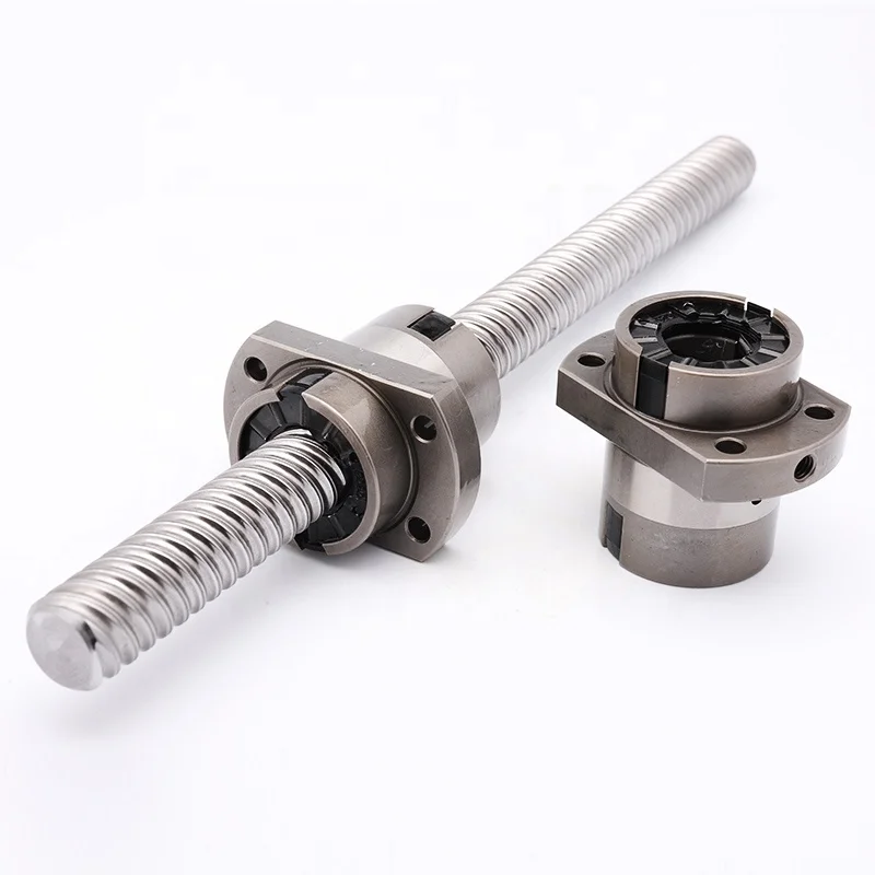 Проката ШВП SFY 2525 C5 C7 класс хорошее качество фабричная поставка шарико-винтовая пара одного и того же размера с tbi