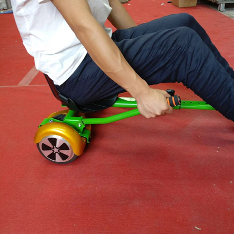 Мини Hover Kart Go Kart для детей и взрослых Hoverkart