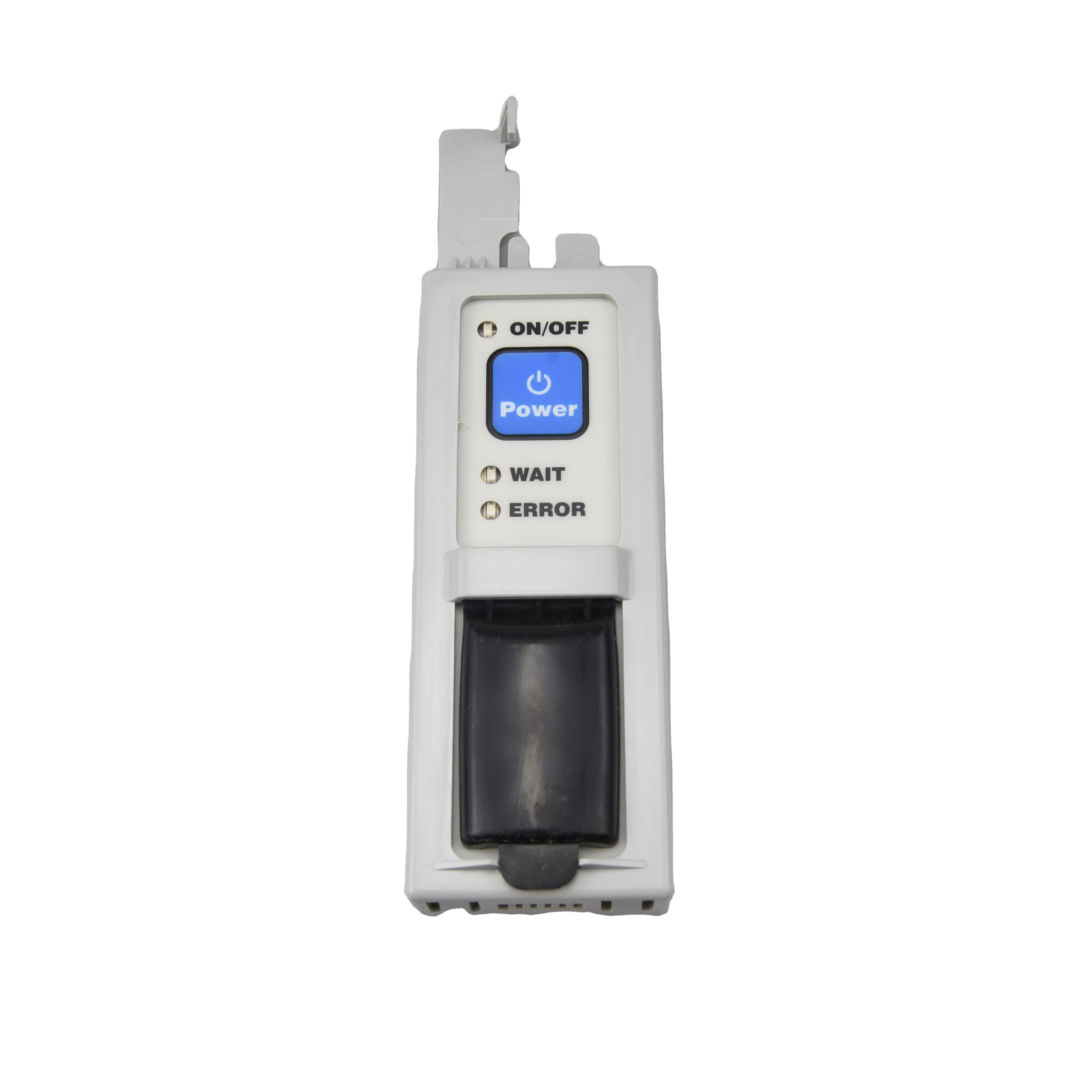 Панель управления электропитанием 49-219660-000B ATM Diebold Opteva Rev 3 SOP Rev.2 49219660000B