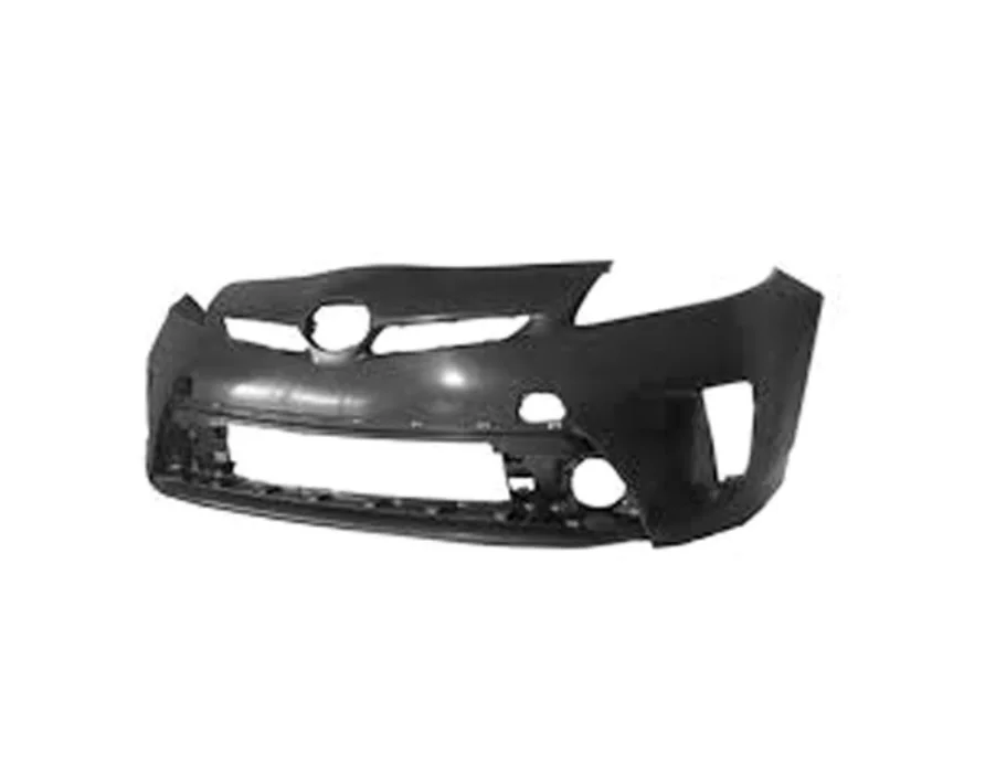MRD For Prius 2012-2015 Body Kit Front Bumper 52119-47934 car front bumper guard factory direct