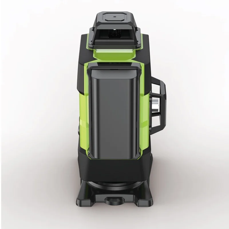 MM12 FCG 4 in 1 laser measuring tool compact laser measuring tool outdoor laser level