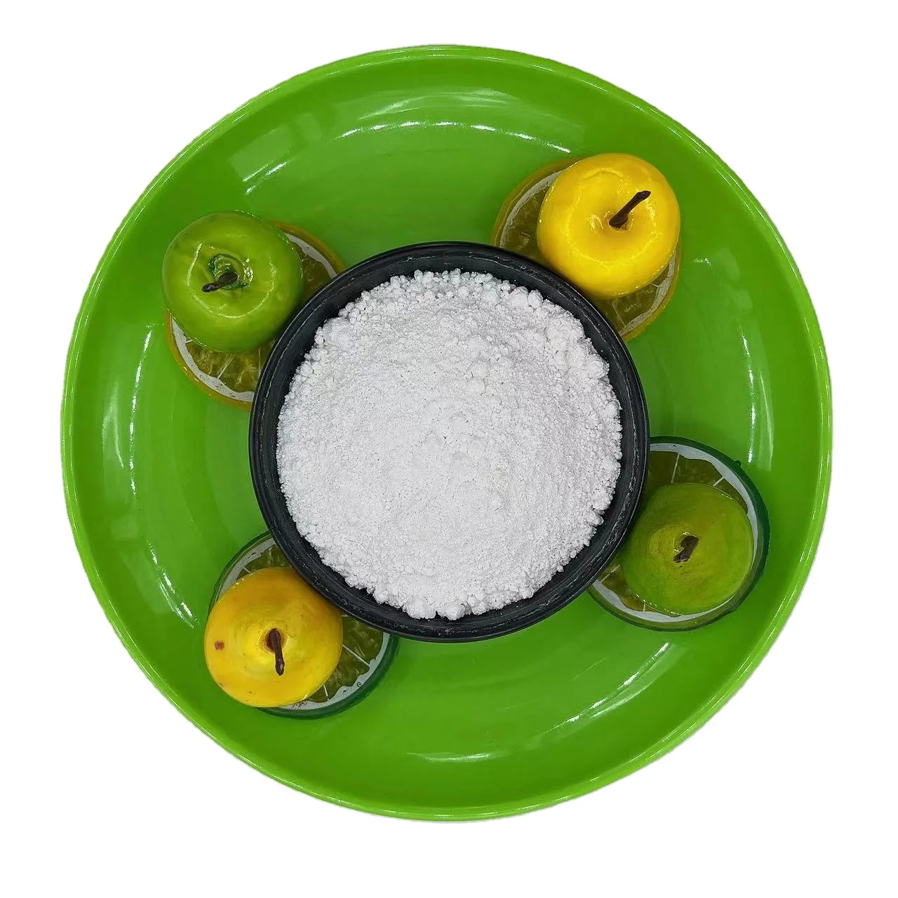 super fine barite powder building material