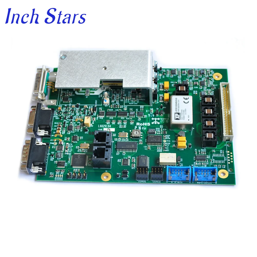 Pcb Clone Pcb Reverse Engineering Service Programmable Smt Dip Pcb Prototype pcba circuit board