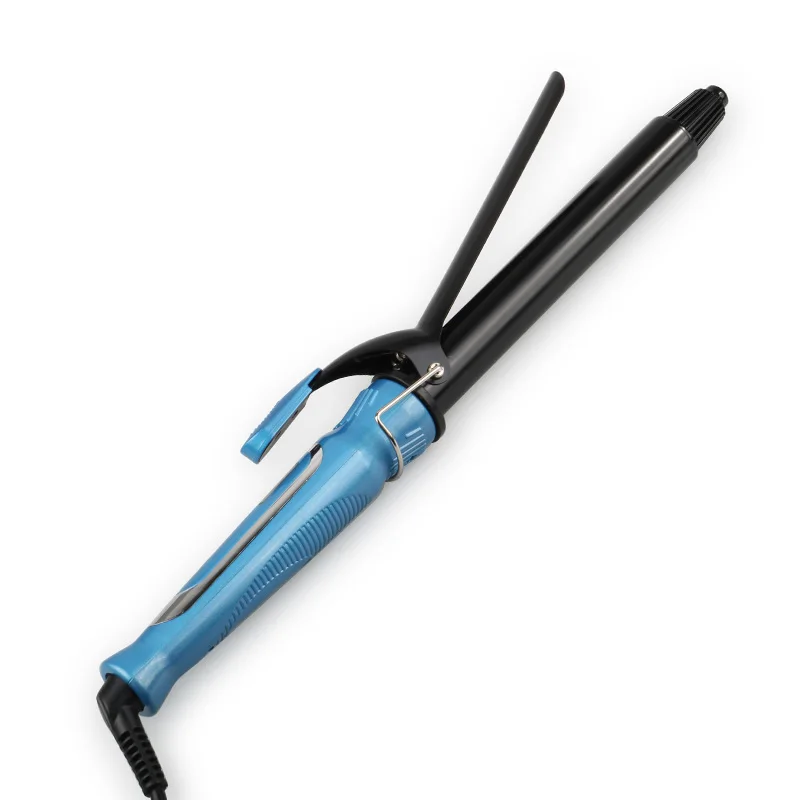 
Professional Hair Styler Hair Curling Iron Curler 