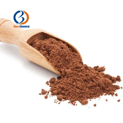 Good Bi2S3 BISMUTH SULFIDE with good price CAS 1345-07-9